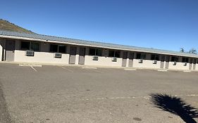 Value Lodge